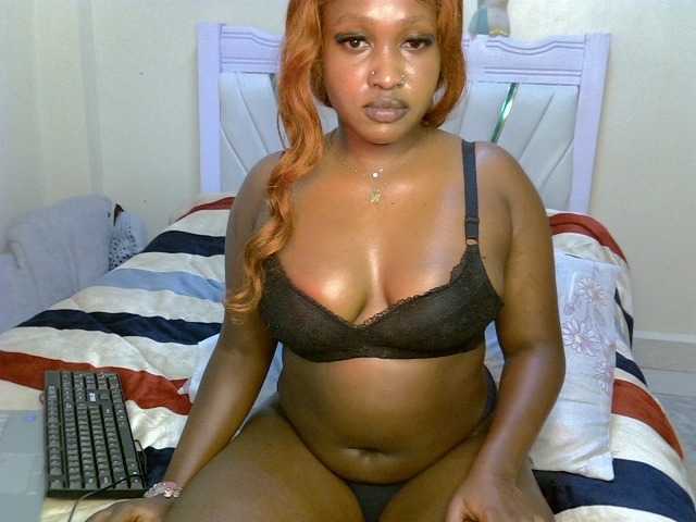 PrettyAmour