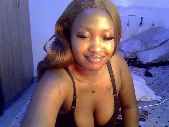 PrettyAmour