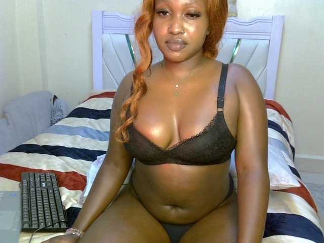 PrettyAmour