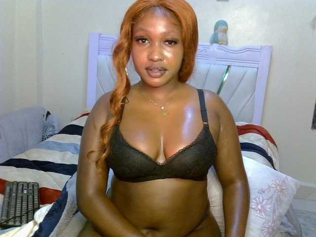PrettyAmour