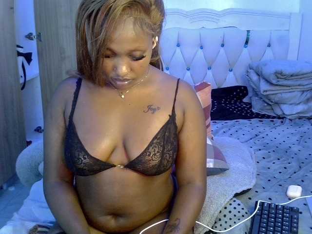 PrettyAmour