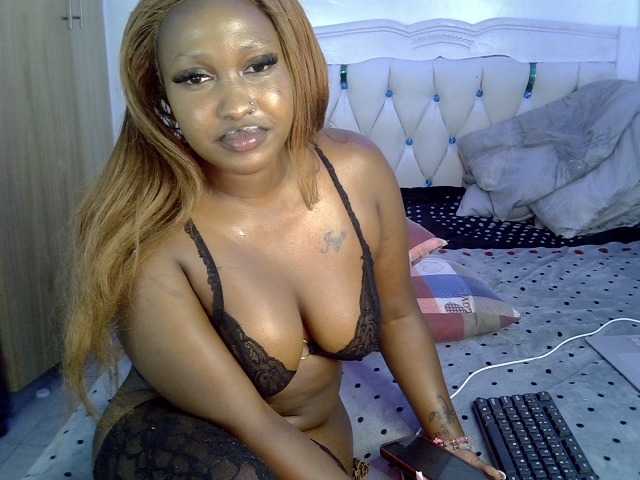 PrettyAmour