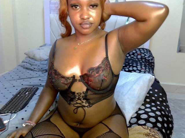 PrettyAmour