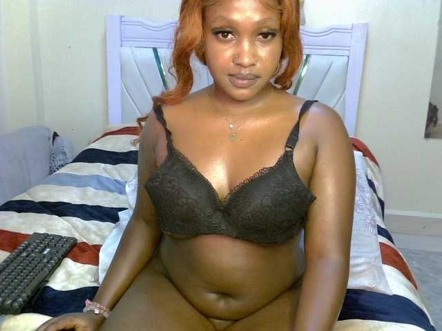 PrettyAmour