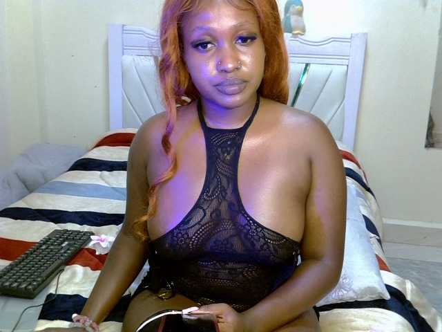 PrettyAmour