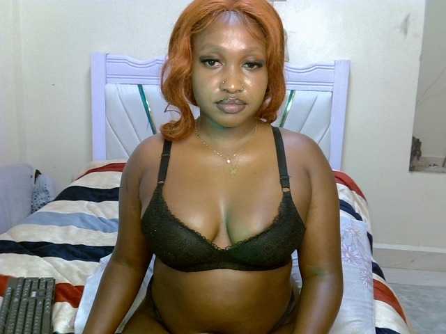 PrettyAmour