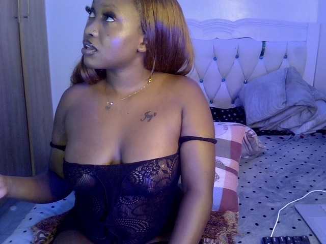 PrettyAmour
