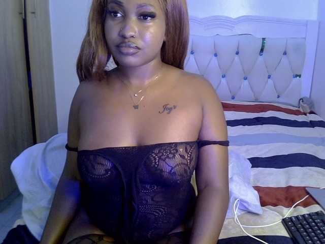 PrettyAmour