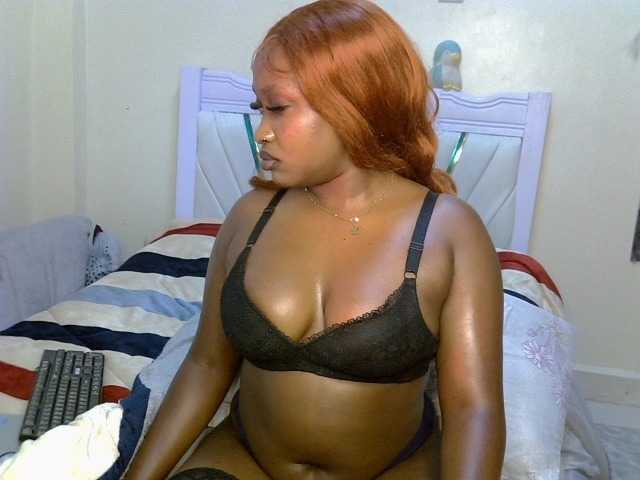 PrettyAmour