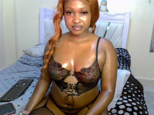 PrettyAmour