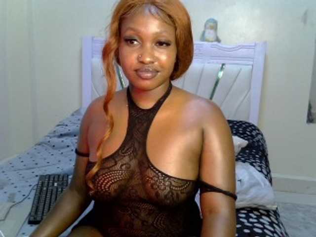 PrettyAmour