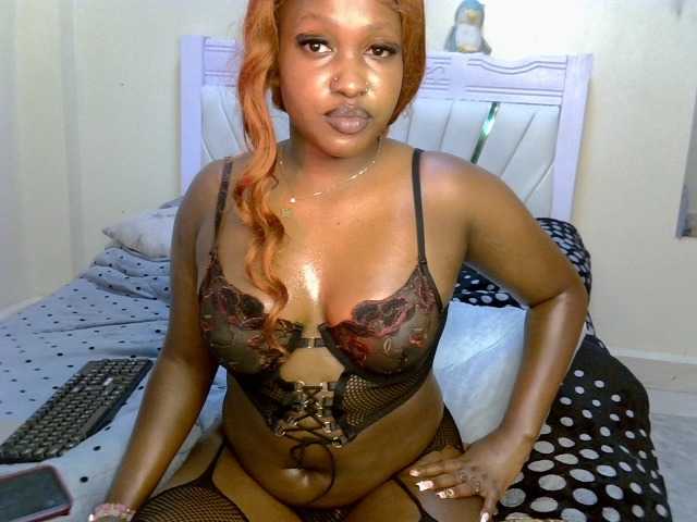 PrettyAmour