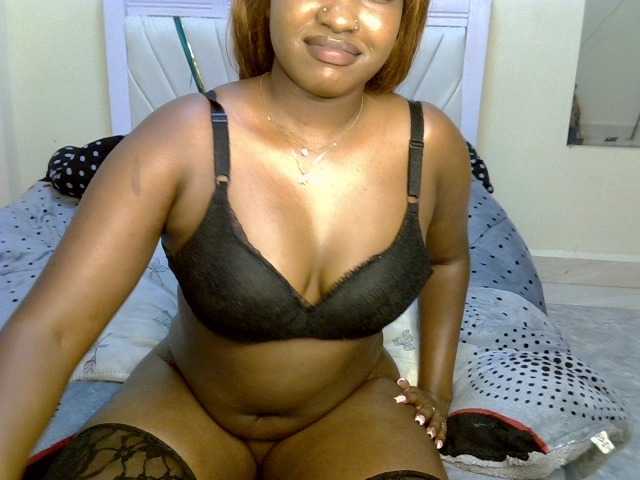 PrettyAmour