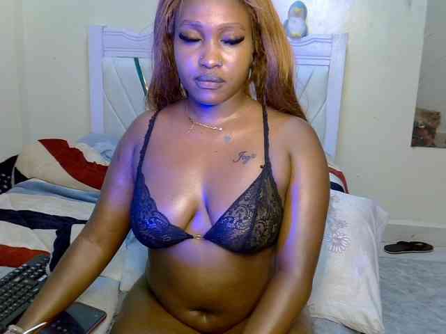 PrettyAmour