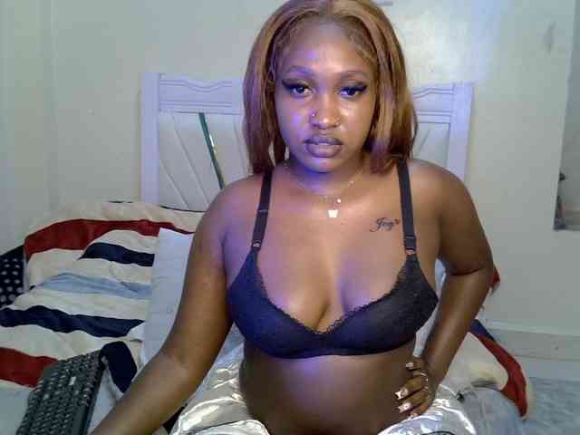 PrettyAmour