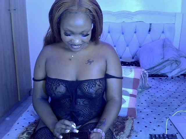 PrettyAmour