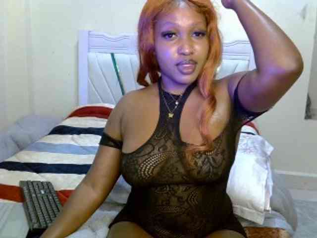 PrettyAmour