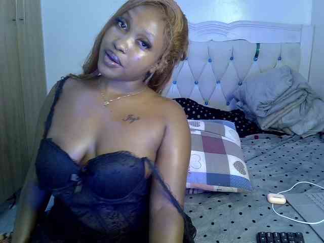 PrettyAmour