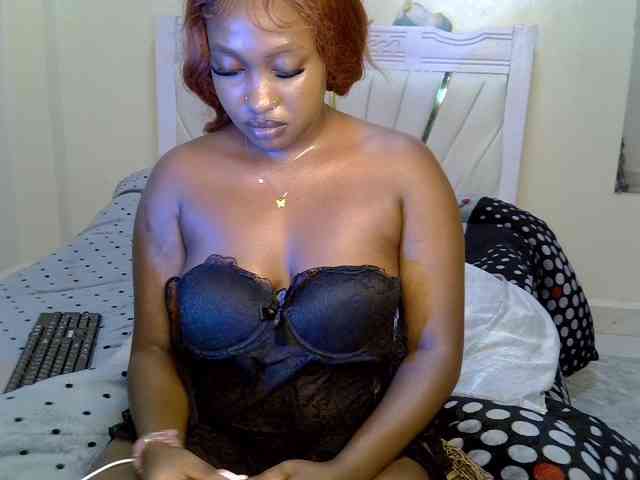 PrettyAmour