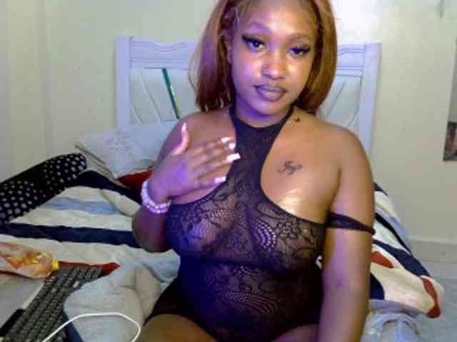 PrettyAmour