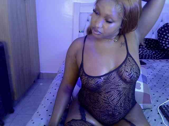 PrettyAmour