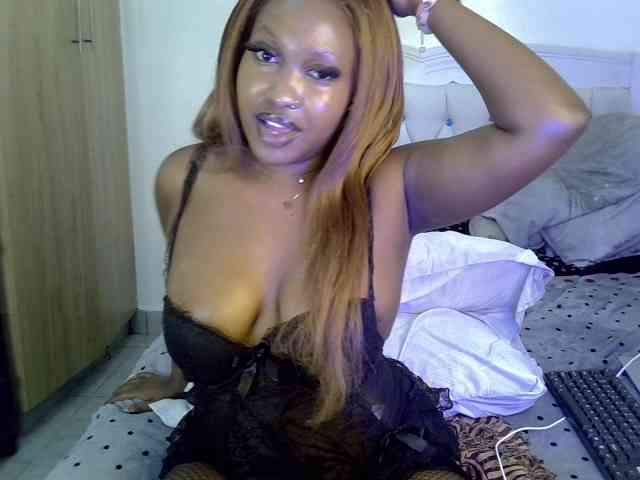 PrettyAmour