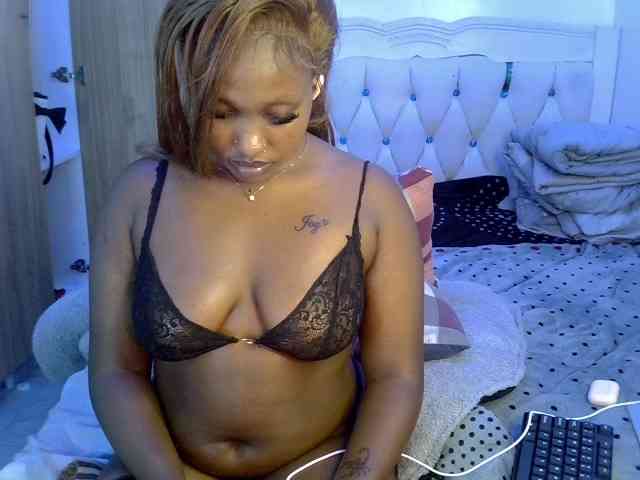 PrettyAmour
