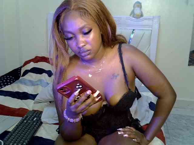 PrettyAmour