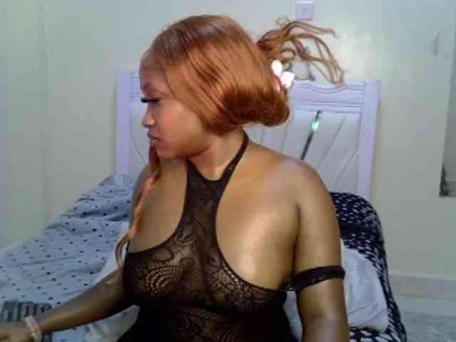 PrettyAmour