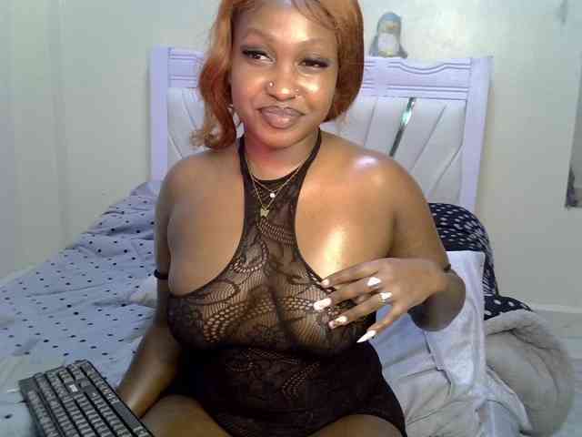 PrettyAmour