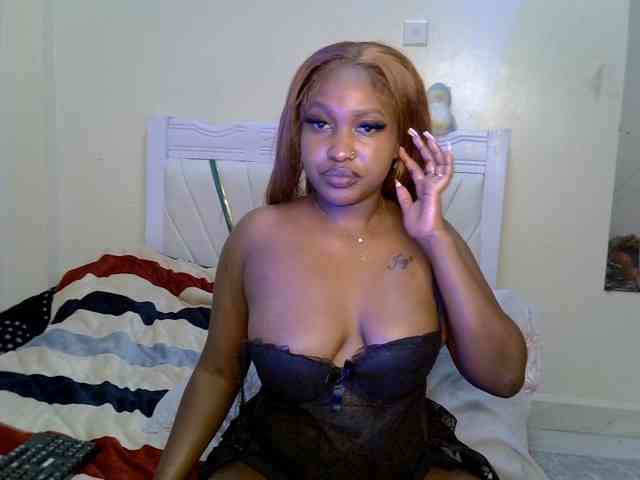 PrettyAmour
