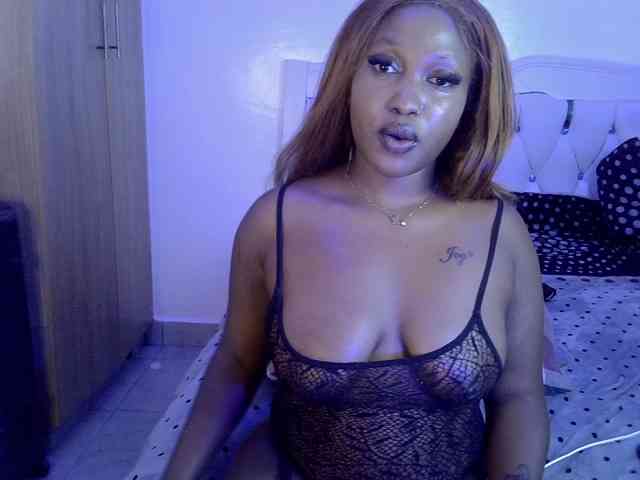 PrettyAmour