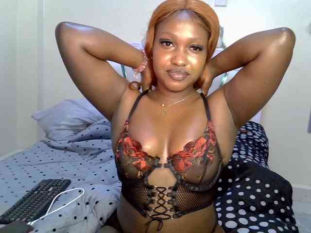 PrettyAmour