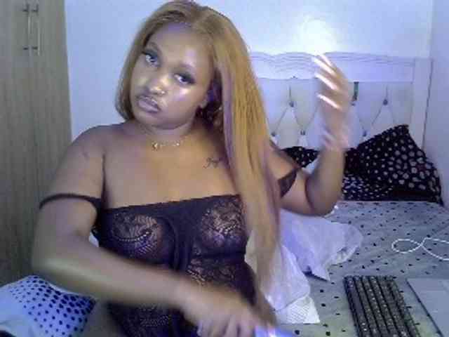 PrettyAmour