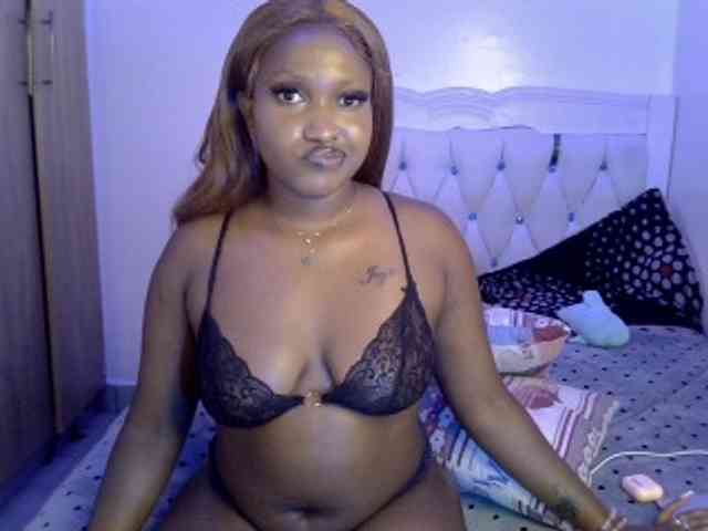 PrettyAmour
