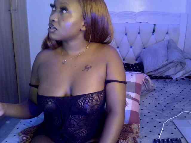 PrettyAmour