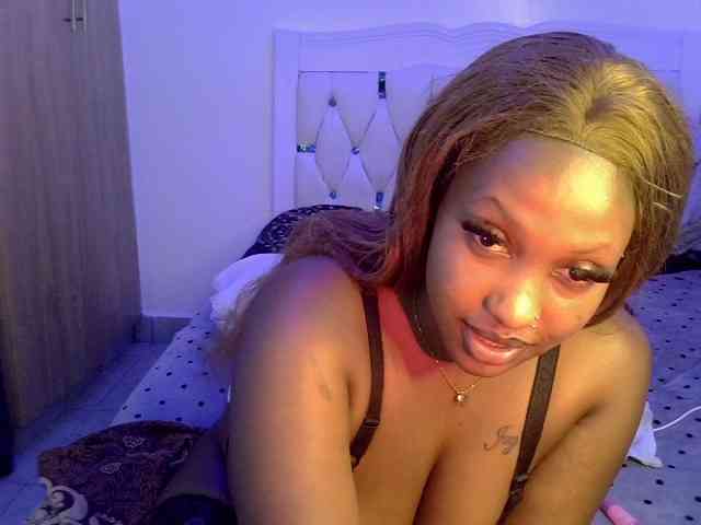 PrettyAmour