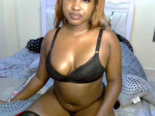 PrettyAmour