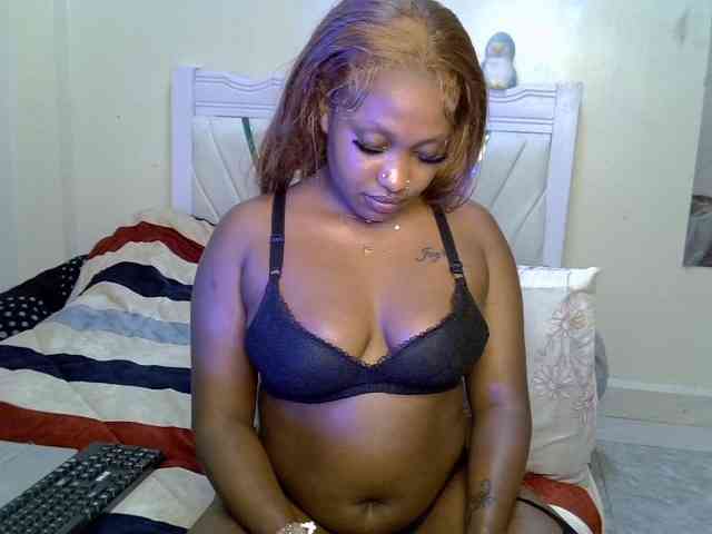 PrettyAmour