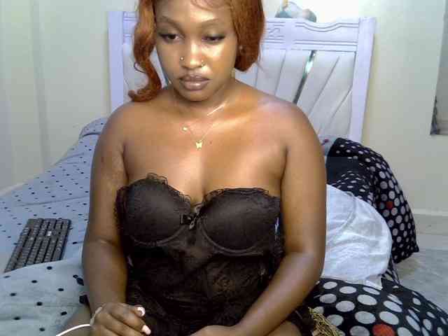 PrettyAmour