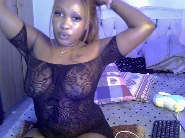 PrettyAmour
