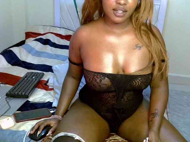 PrettyAmour