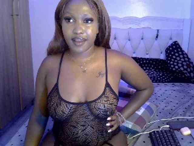 PrettyAmour