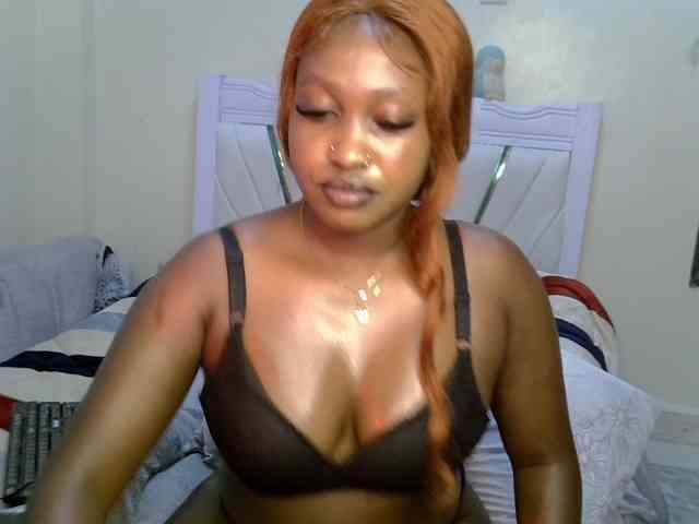 PrettyAmour