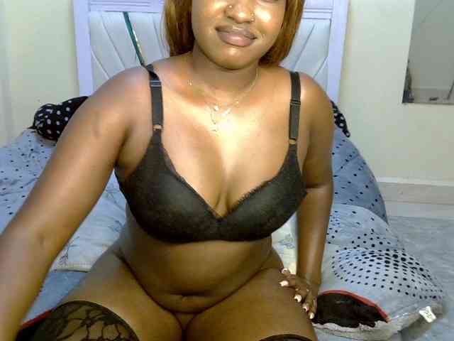 PrettyAmour