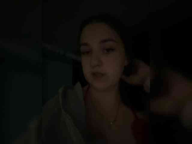 Poli-22 webcam