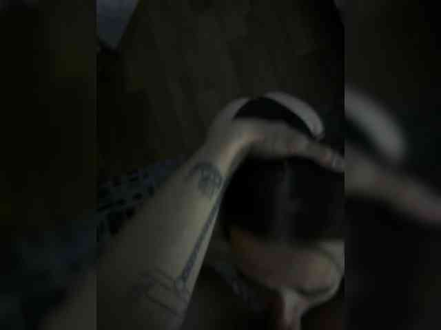 Poli-22 webcam