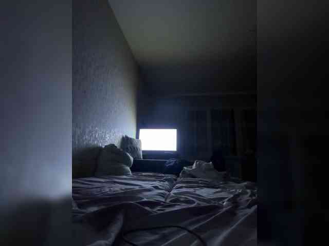 Poli-22 webcam