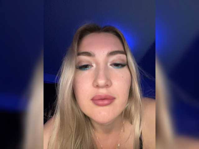 Mira27 webcam