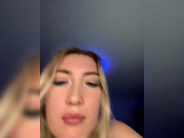 Mira27